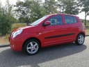 kia-picanto-10-seven