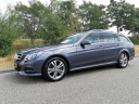 mercedes-eklasse-estate-200cdi-200pk-amb-avant-panoramadak