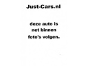 nissan-note-14-life