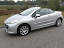 peugeot-207-cc-16-vti