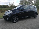 chevrolet-spark-10-16v-ls-bifuel-extra-winterbanden