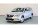 skoda-octavia-combi-12-tsi-ambition
