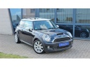 mini-cooper-s-s