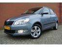 skoda-fabia-12-tsi-fresh-1e-eig-nieuwstaat-rijklaarprijs
