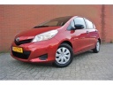 toyota-yaris-10-vvti-comfort-1e-eig-12990km-rijklaarprijs