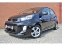 kia-picanto-10-cvvt-comfortline-1e-eig-rijklaarprijs