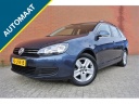 volkswagen-golf-variant-12-tsi-comfortline-aut-1e-eig-rijklaarprijs