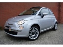 fiat-500-c-12-lounge-cabrio-rijklaarprijs