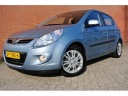 hyundai-i20-12i-plus-5-drs-19827km-rijklaarprijs