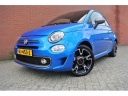 fiat-500-12-s-nieuwstaat-rijklaarprijs