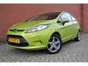 ford-fiesta-125-limited-36363km-rijklaarprijs