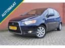 mitsubishi-colt-13-edition-two-automaat-rijklaarprijs