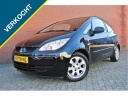 mitsubishi-colt-13-invite-3drs-automaat-1e-eigenaar-rijklaarprijs