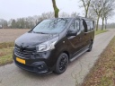 renault-trafic-16-dci-t29-l1h1-luxe-energy-lees-advertentietekst