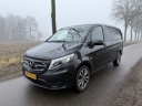 mercedes-vito-119-cdi-lang-cruise-led-carplay-stoelver