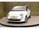 fiat-500-12-lounge-pdc-lmvelgen-16