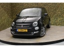 fiat-500-12-star-leder-cruise-psensor