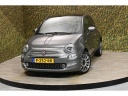 fiat-500-10-hybr-star-leder-carplay-cruise