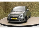 fiat-500-12-sport-pdc-navi-unieke-kleur-matgroen