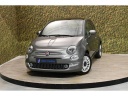 fiat-500-10-hybrid-dolcevita-carplay-pdc