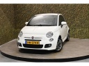 fiat-500-12-sport-cruise-airco