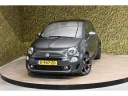 fiat-500-10-hybrid-sport-elek-panodak-carplay-mat