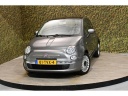 fiat-500-12-lounge-panodak-airco