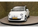fiat-500-12-lounge-pdc-climate-cntrl