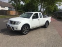nissan-navara-25-dci-xe-kccomf