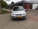 hyundai-getz-16i16v-gls