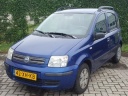 fiat-panda-12-airco-nieuwe-apk-elekramen-5drs-nap