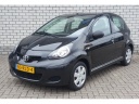 toyota-aygo-10-airco-metallic-5drs-radiocdmp3-nap