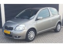 toyota-yaris-10-airco-nieuwe-apk-stuurbekr-elekpakket
