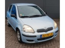 toyota-yaris-13-inruilkooopje-lees-omsch-airco-nap-5drs