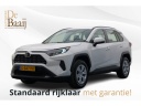 toyota-rav4-20-vvtie-comfort-cruise-control-keyless-entry-alarm