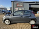 toyota-aygo-10-vvti-xclusiv