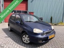 daewoo-tacuma-18-sx-nw-apk