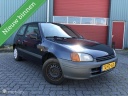 toyota-starlet-1316v-gli