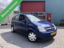opel-meriva-1616v-enjoy-airco-hoge-instap