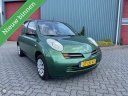 nissan-micra-14-acenta-airco-apk