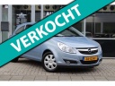 opel-corsa-opel-corsa-1416v-enjoy-airco-cruise-controle-nap-dealer-onderhouden