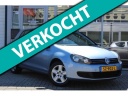 volkswagen-golf-volkswagen-golf-14-tsi-schuifdak-climate-controle-airco-pdc-navi