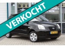 kia-picanto-kia-picanto-10-light-lage-km-stand-nap-apk-10-maart-2019