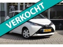 toyota-aygo-toyota-aygo-10-vvti-5drs-xnow-airco-led-nap-apk-22021