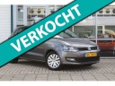 volkswagen-polo-volkswagen-polo-12-tsi-5drs-comfortline-airco-nap-1e-eigenaar