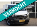 opel-vivaro-opel-vivaro-16-cdti-l1h1-dc-sport-ecoflex-125pk-pdc-camera-navi-trekhaak