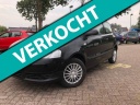 volkswagen-fox-12-optive-zeer-nette-fox-met-nieuwe-apk-en-onderhoudsbeurt