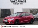 seat-ibiza-10-tsi-fr-panoramdak-beats-led-alcantara-sportstoelen-achteruitrijcamera-stoelverwarming-climate-control-parkeersensoren-va