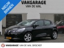 renault-clio-12-trekhaak-cruise-control-airco-navigatie-lichtmetalen-velgen-cruise-control-volledig-vakgarage-onderhouden
