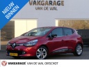 renault-clio-09-tce-eco2-limited-origineel-nederlands-navigatie-dab-cruise-control-parkeersenoren-achter-airco-lichtmetalen-velgen-top-onderhouden-